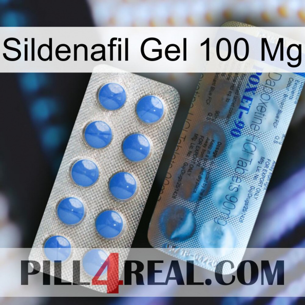 Sildenafil Gel 100 Mg 40.jpg